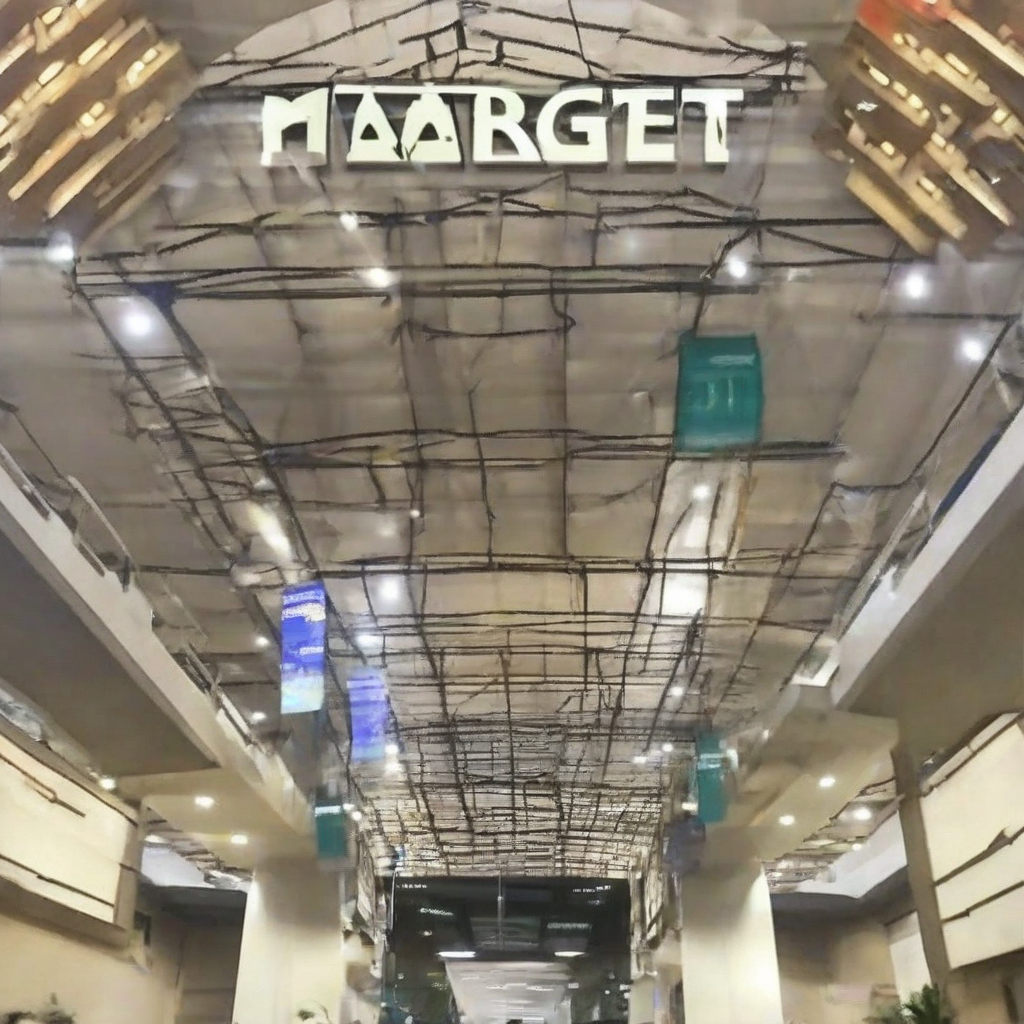 BUMN Lampaui Target 2025 di Bawah BPI Danantara