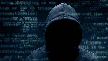 Hacker ShinyHunters Bobol Situs Resmi FBI, Curi Data Sensitif