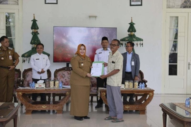 UMK Wajib Sertifikat Halal: Syarat dan Cara Daftarnya