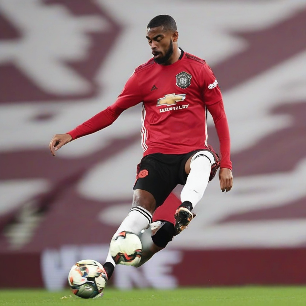 Manchester United Dibayangi Tawaran Qatar: Apa yang Terjadi?
