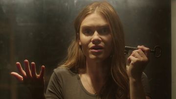 Follow Me Tayang di Bioskop Trans TV, Simak Sinopsisnya!
