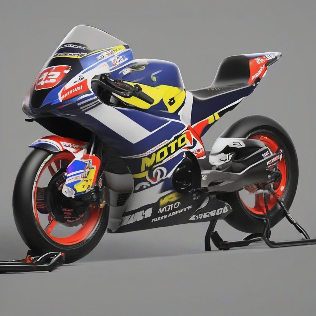 Veda Ega Pratama Berada di Posisi 15 di Moto3 Ceko 2026