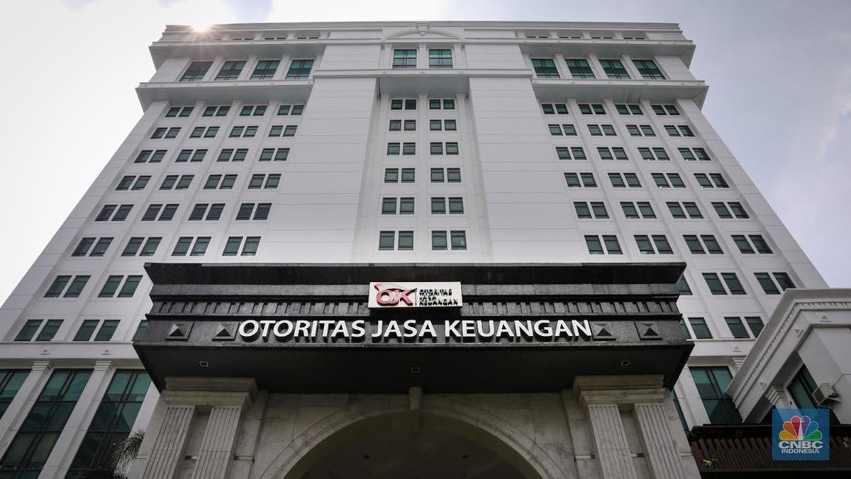 Pembiayaan UMKM di Indonesia Capai Rp 1.948 Triliun pada Juni 2026