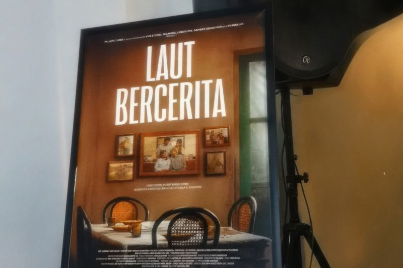 Makna Lagu 'Putih' Efek Rumah Kaca: Menghadapi Kematian dan Kehidupan