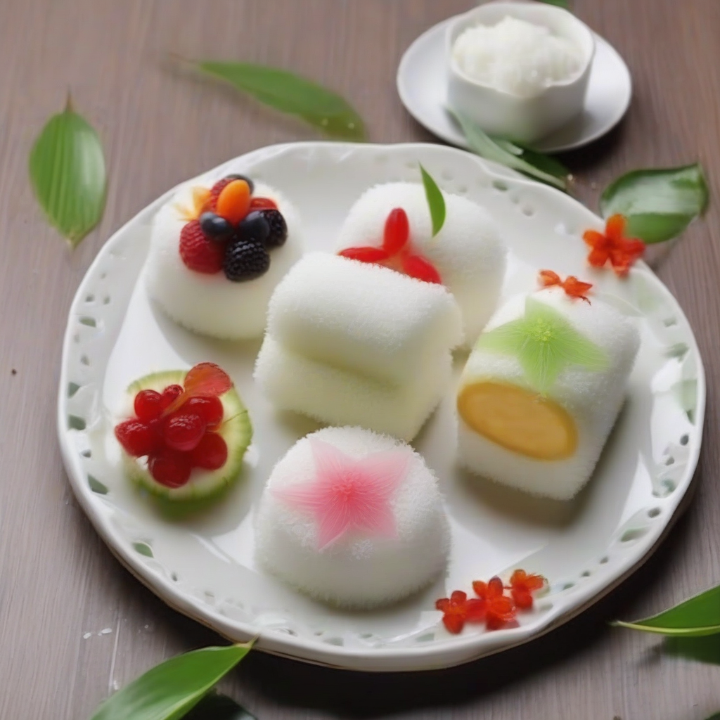 Bahaya Menggunakan Pipa PVC untuk Mengukus Kue Putu